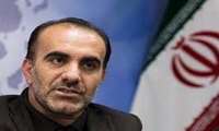 پیام تسلیت رئیس سازمان نظام پزشکی در پی درگذشت خواهر گرامی آقایان محسن و امیدوار رضائی 