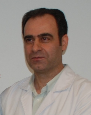پیام تبریک مدیر پرستاری مرکز پزشکی، آموزشی و درمانی لقمان حکیم به مناسبت روز پرستار